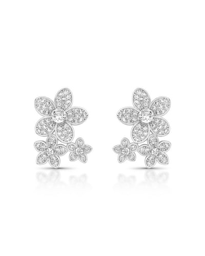 SKU 27034