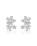 SKU 27034