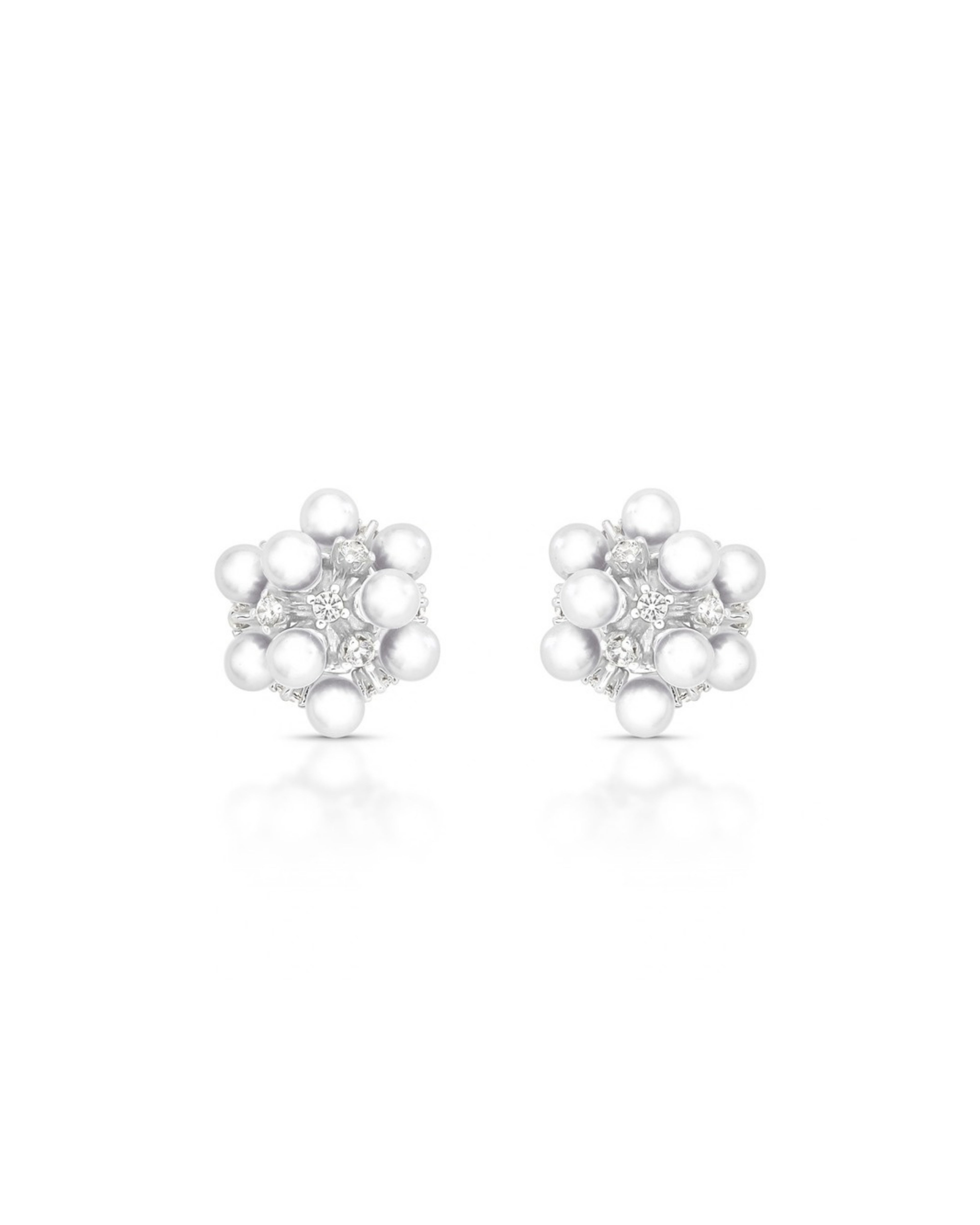 SKU 27036
