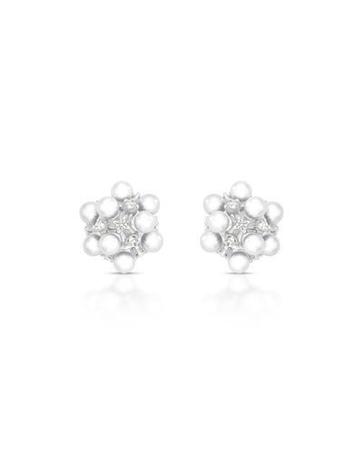 SKU 27036