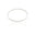 Bracele Liso 4 mm