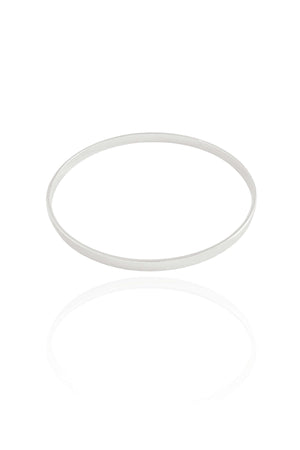 Bracele Liso 4 mm