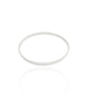 Bracele Liso 4 mm