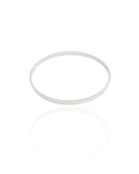 Bracele Liso 4 mm