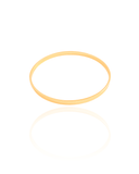 Bracele Liso 4 mm