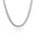 Choker Corrente Grumet