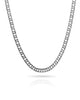 Choker Corrente Grumet
