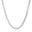 Choker Malha Fita 5 mm