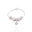 Pulseira Berloque Pingente Trevo