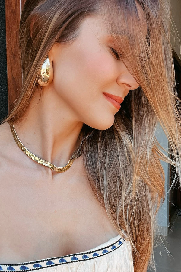 Instagram Image 3 @lolia.acessorios