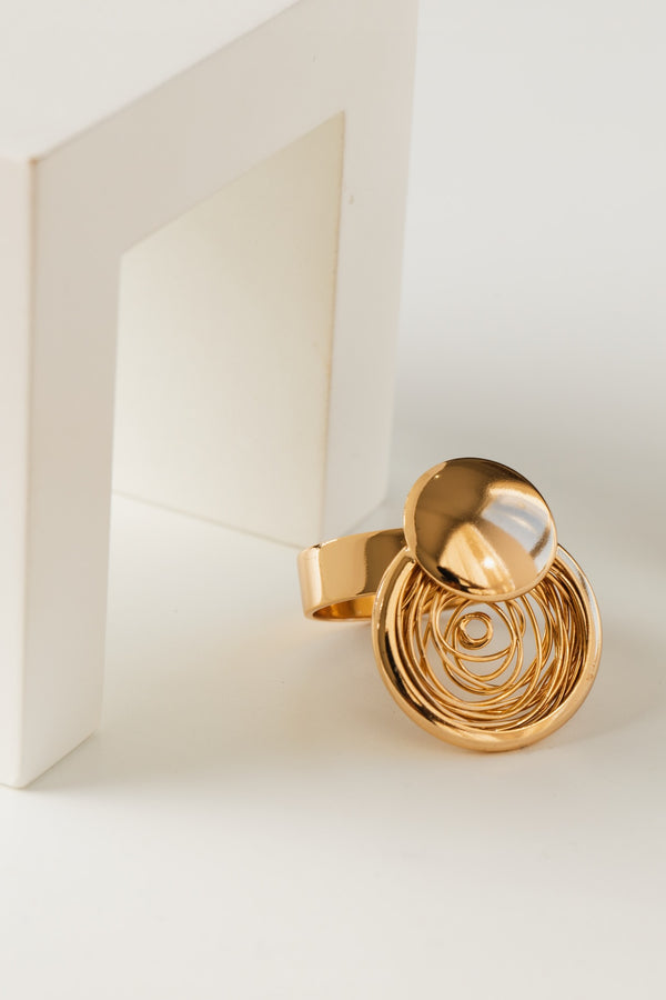 Instagram Image 4 @lolia.acessorios