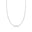 Choker Box Veneziana Lisa Grossa