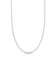 Choker Box Veneziana Lisa Grossa