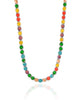 Choker Riviera Colorida