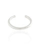 Pulseira Tubo Liso 7 cm