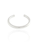 Pulseira Tubo Liso 7 cm