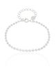 Pulseira Bolinhas Lisas