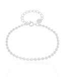 Pulseira Bolinhas Lisas