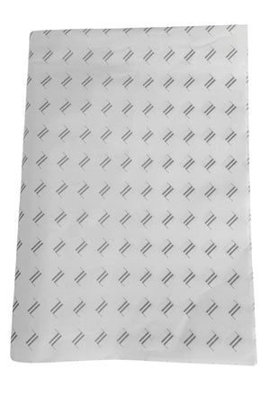 Kit 20 Folhas de Seda Lolia