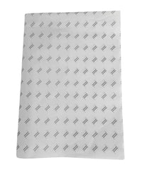 Kit 20 Folhas de Seda Lolia