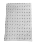 Kit 20 Folhas de Seda Lolia