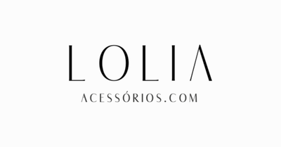 Pulseira Riviera Onix 2 mm Banhado a Ouro 18K