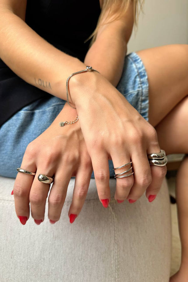 Instagram Image 2 @lolia.acessorios