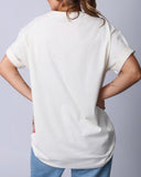 Camisetão Rio de Janeiro