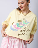 Cropped Praia