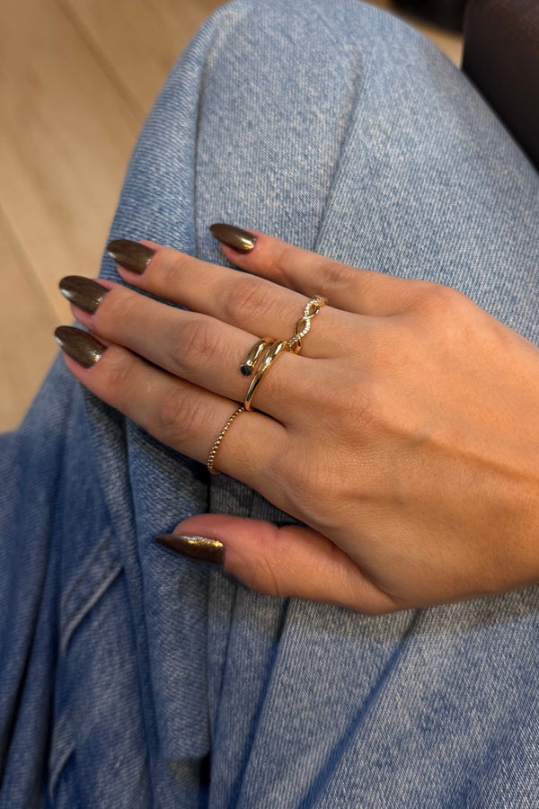 Instagram Image 8 @lolia.acessorios