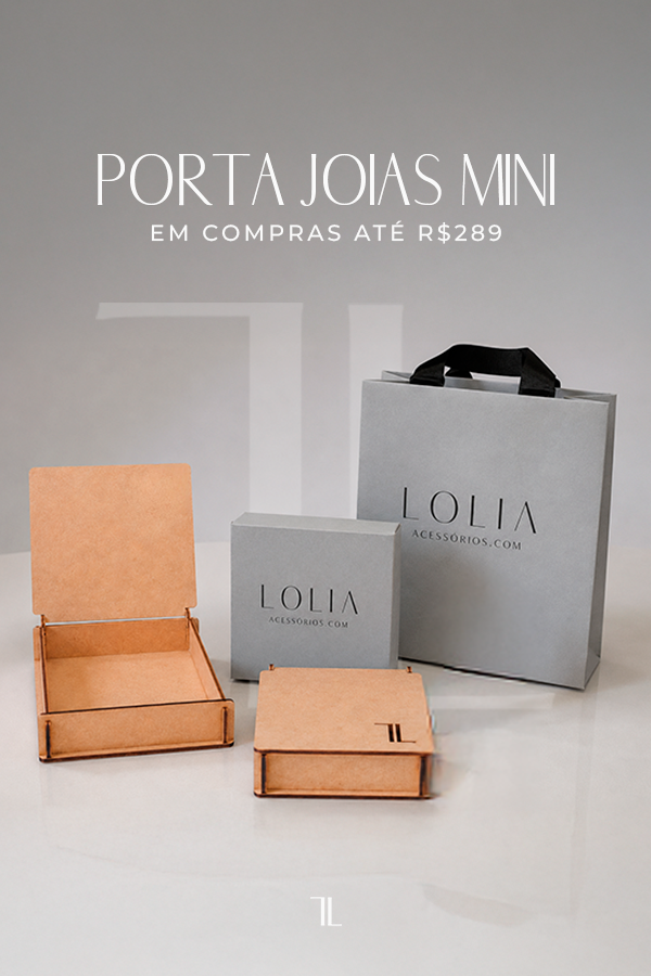 Instagram Image 1 @lolia.acessorios