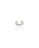 Piercing Detalhes Cravejado Cristal