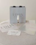 Kit Embalagens Completo