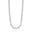 Choker Riviera Cristal