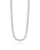 Choker Riviera Cristal