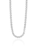 Choker Riviera Cristal