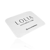 Flanela Mágica Lolia