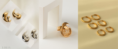 Nosso site está de cara nova!