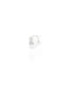 Piercing Folhas Lisas 1.8 cm