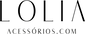 Lolia Acessórios