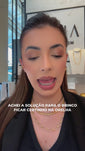 Stories de Kit Tarraxa Coração Mágica Mix Banhos