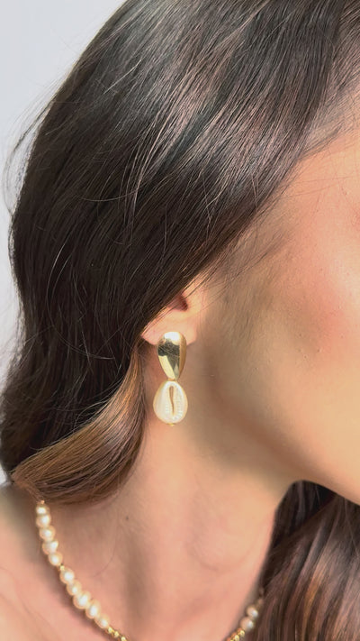 Anel Ajustável Liso 3 mm Tamanho M Banhado a Ouro 18K