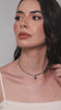 Anel Flat Liso Dedinho Tamanho 10 Banhado a Ouro 18K