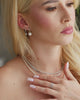 Choker Corrente Grumet